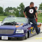 truckin-tuckin
