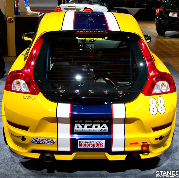 volvo_c30_rear