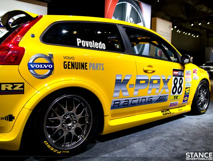 volvo_c30_rearthreequarter