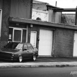 vw-mk2