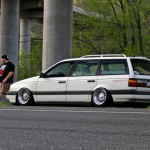 vw-passat