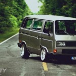 vw-vanagon