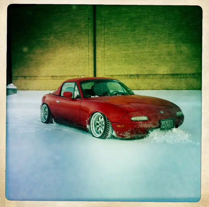 winter_miata