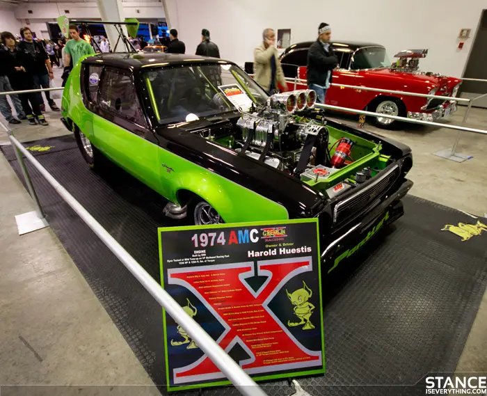 amc_gremlin_x_1