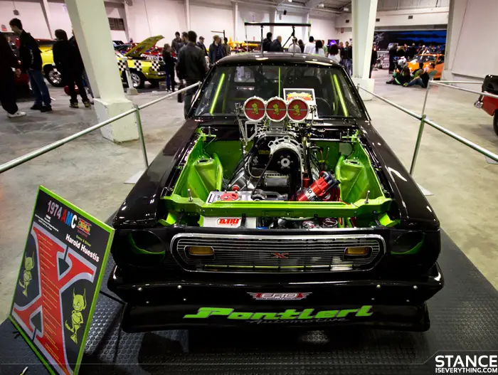 amc_gremlin_x_2