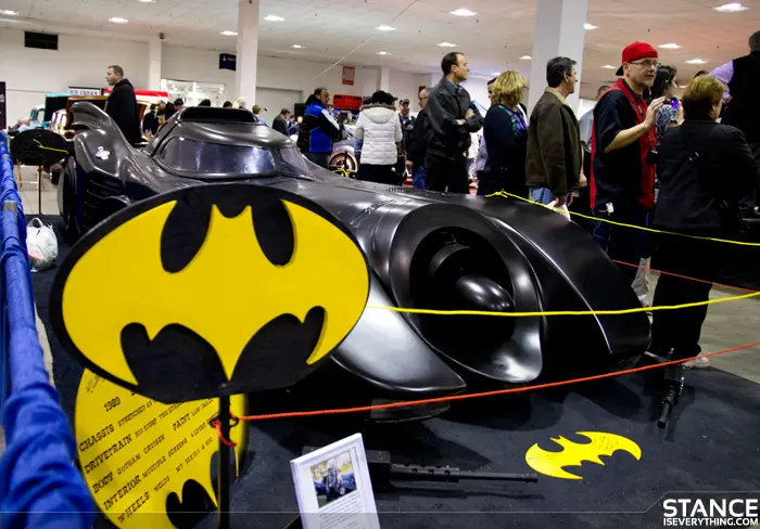 batmobile1