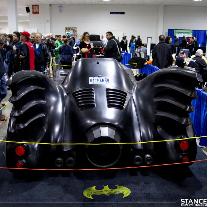 batmobile2