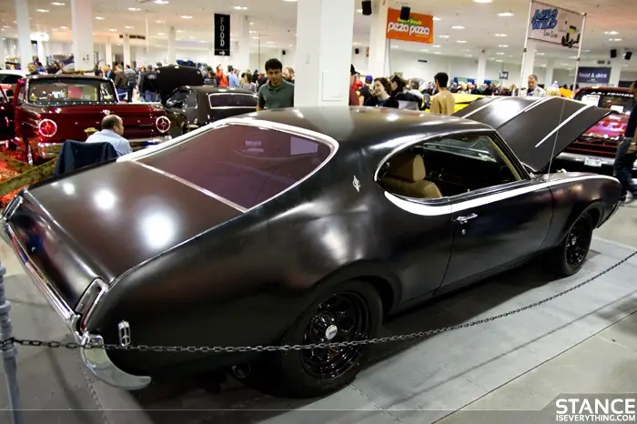 black_olds_1