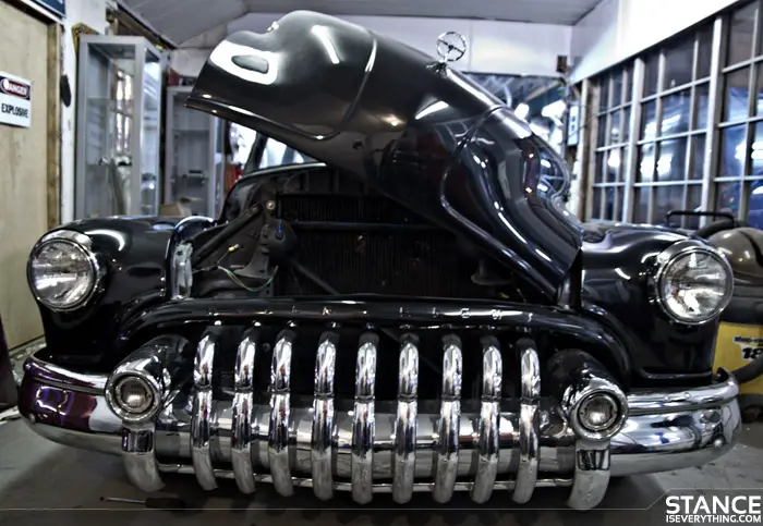 buick_straight_8_1