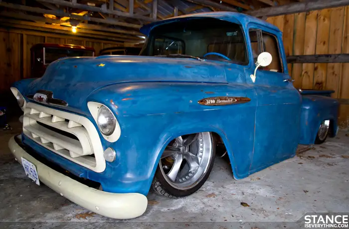 chev300