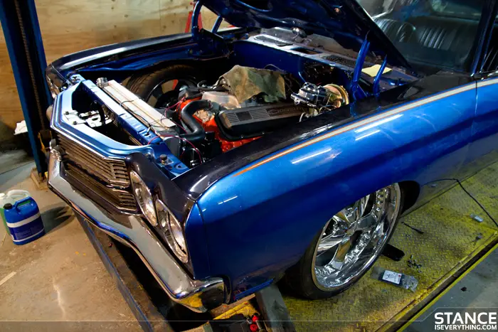 chevelle_front