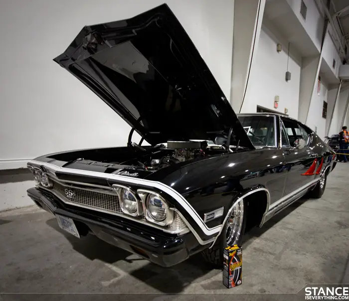 chevelle_love