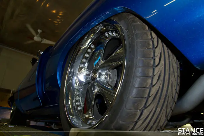chevelle_rearthreequarter