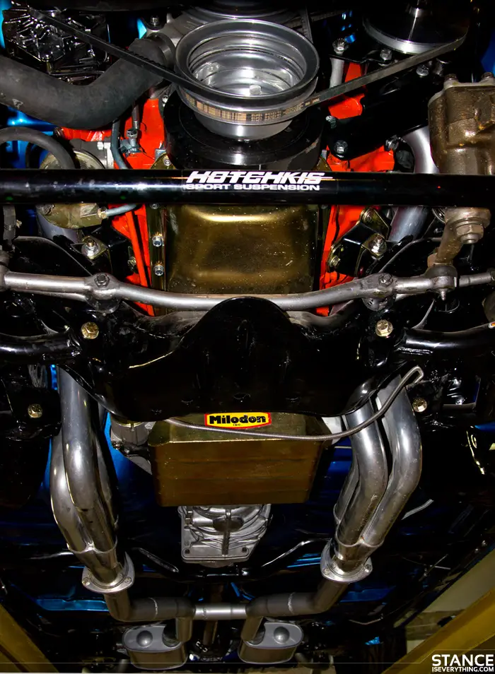 chevelle_under1