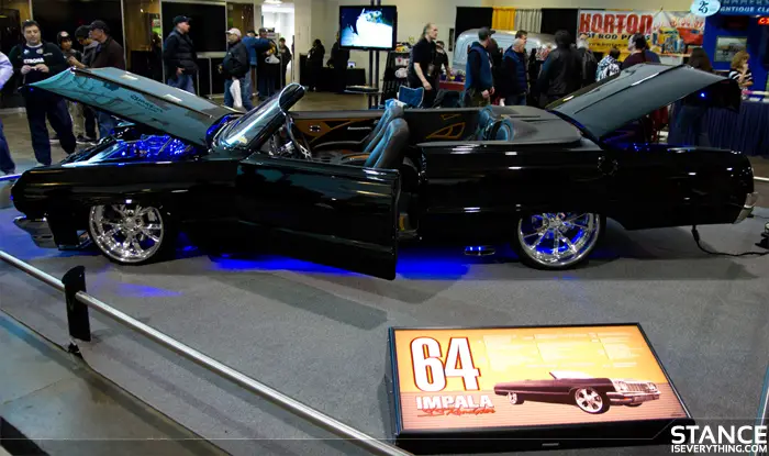 chevy_64_impala