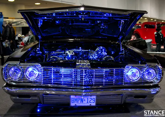 chevy_64_impala_front