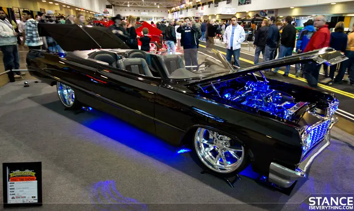 chevy_64_impala_side