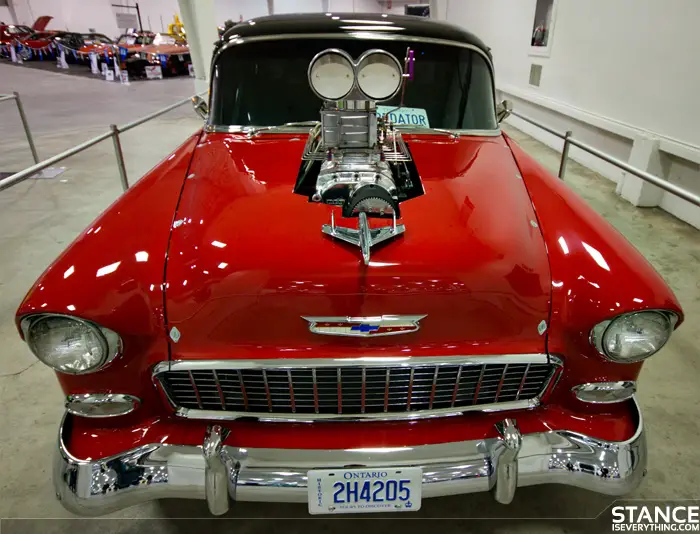 chevy_belair_prostock