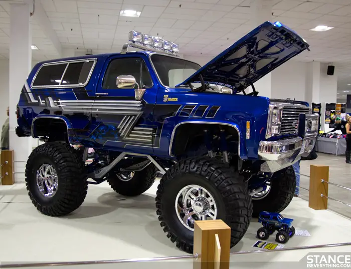 chevy_blazer_huge2
