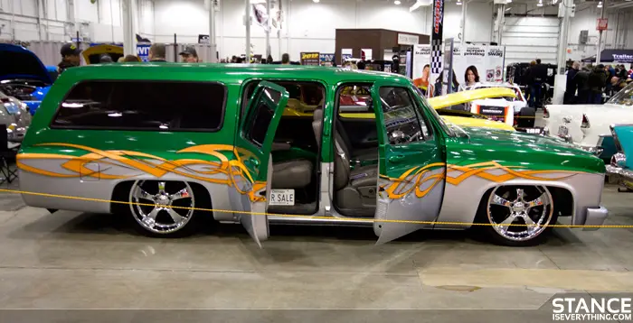 chevy_burb