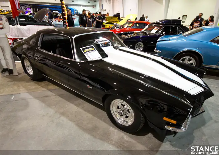 chevy_camaro_drag