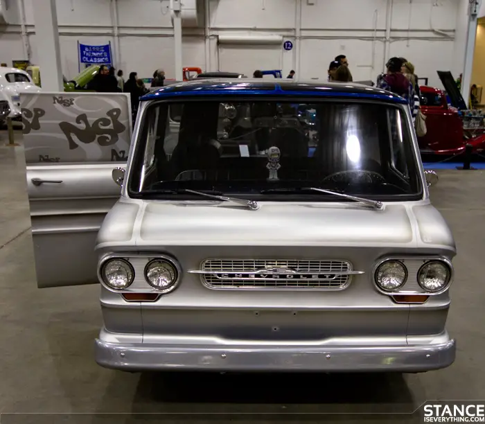 chevy_corvair_nsp