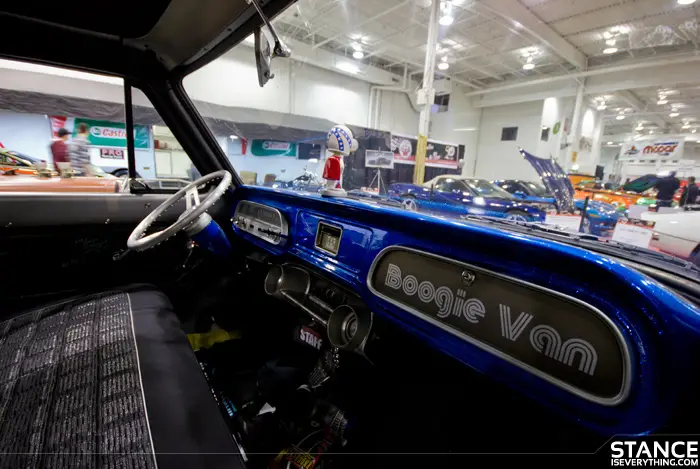 chevy_corvair_nsp1