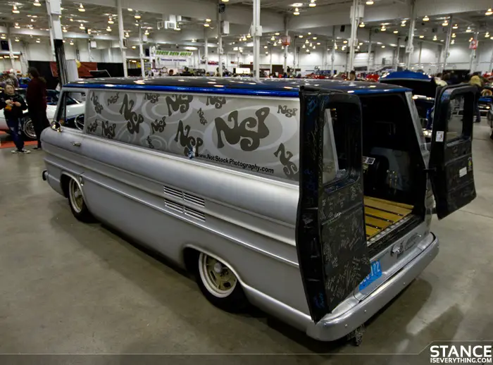 chevy_corvair_nsp2
