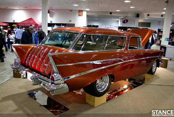 chevy_nomad