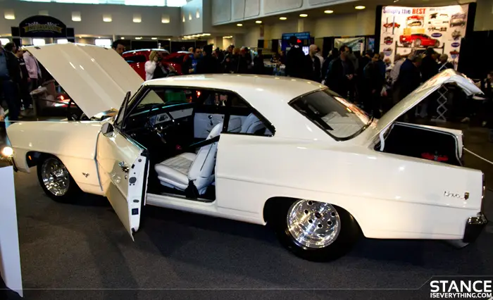 chevy_nova