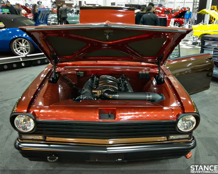 chevy_nova_feature