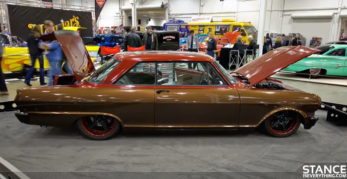 chevy_nova_feature2