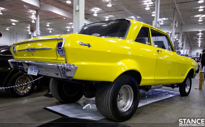 chevy_nova_stance