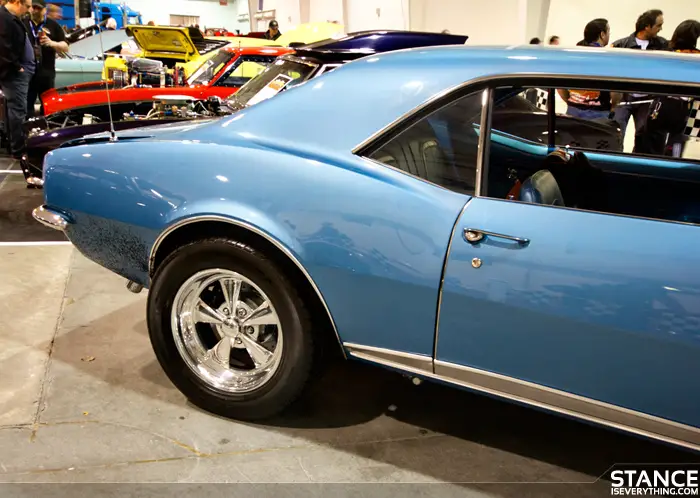 chevy_rubber_1