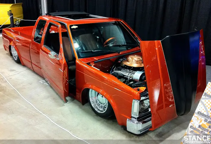 chevy_s10