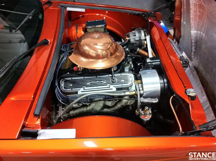 chevy_s102