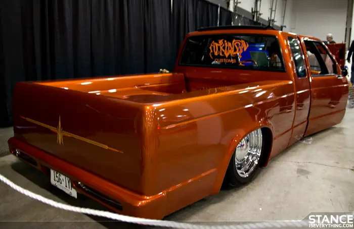 chevy_s103