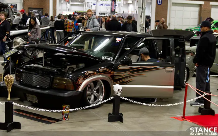 chevy_s10_lthr_bumpr