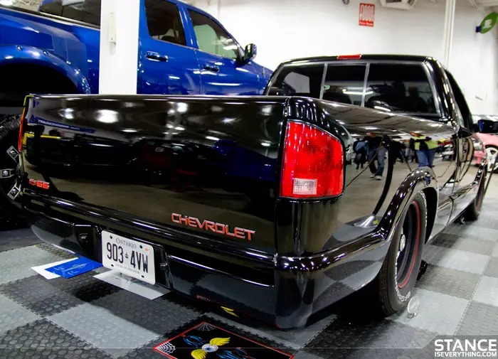 chevy_s10_nas