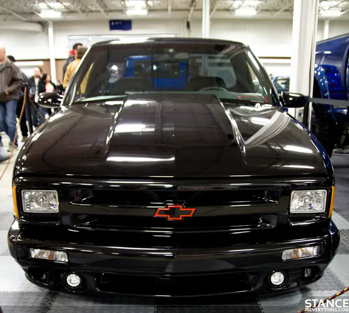 chevy_s10_nas1
