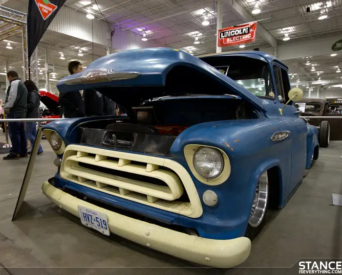 chevy_taylord