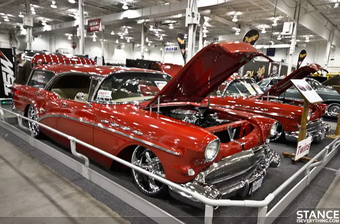 chevy_twins_1