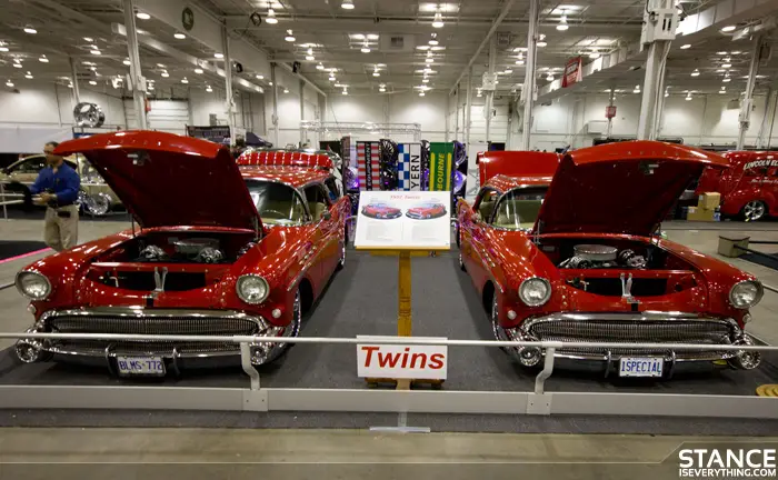 chevy_twins_2