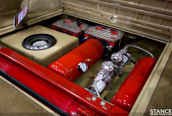 chevy_twins_3
