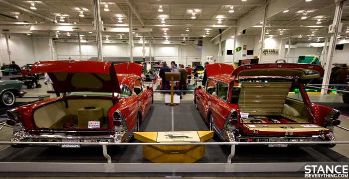 chevy_twins_4