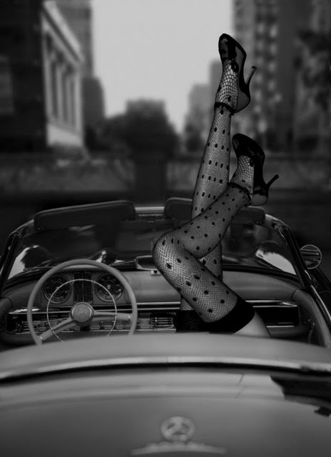 classy_model_17