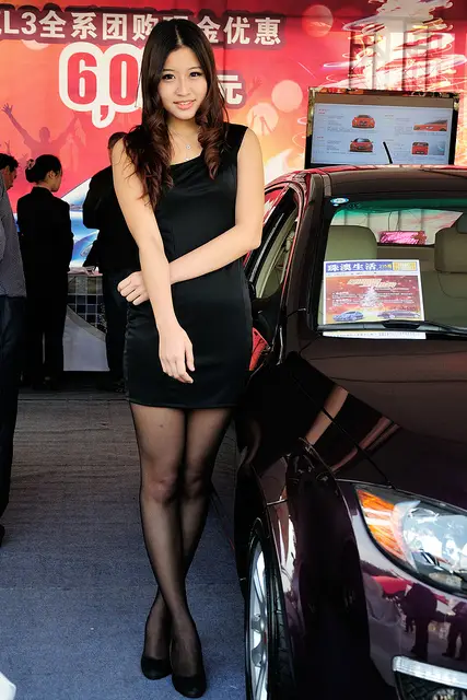 classy_model_21
