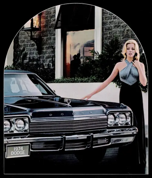 classy_model_4