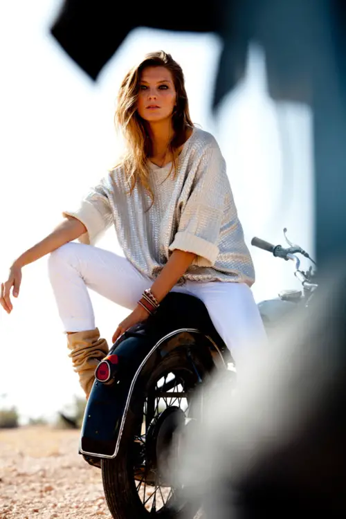 classy_model_7