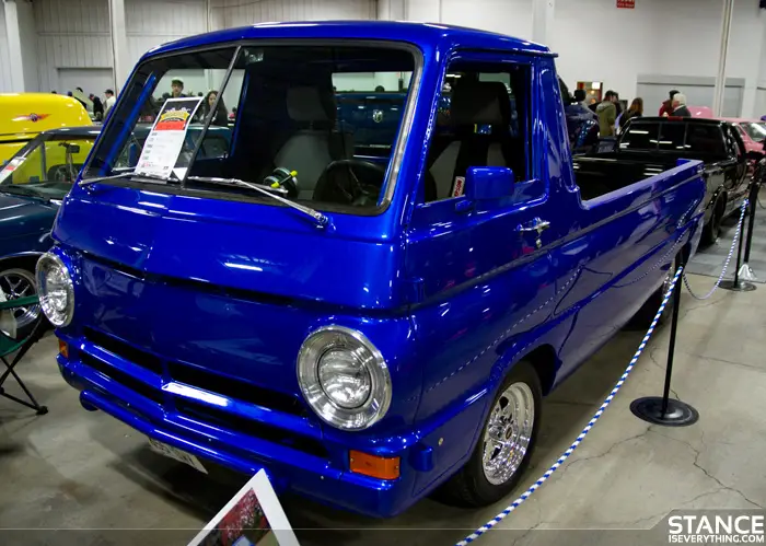 dodge_a100